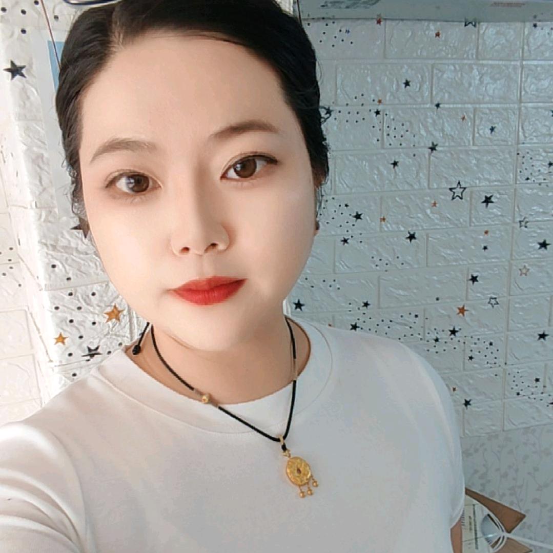 连云区小魏有绝招（专注磕头盖）