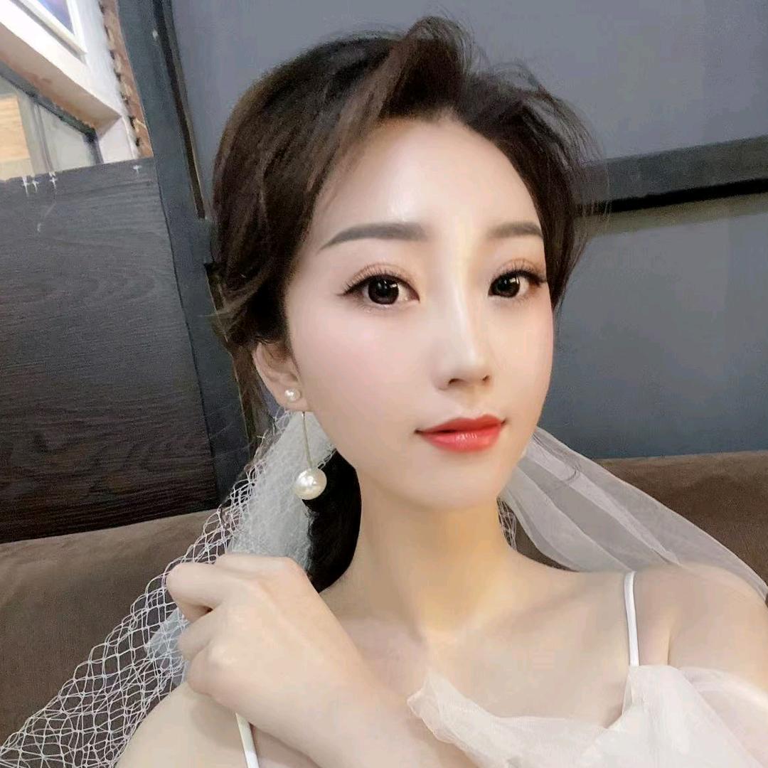 盘锦洁面猫洗脸洗头吧-小爽