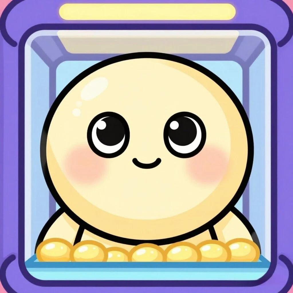 金豆豆电玩官方号