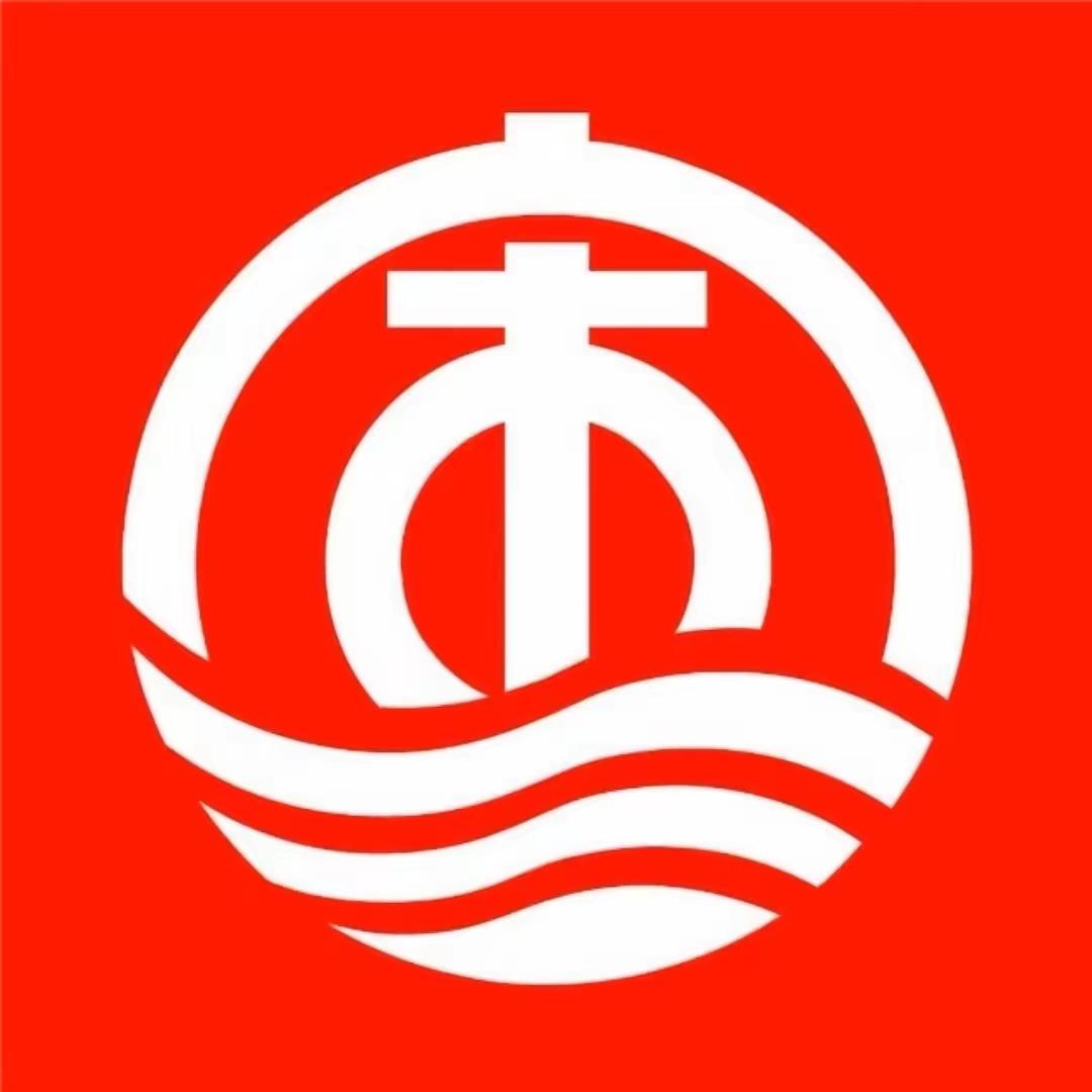 宋河粮液郸城酒仓003