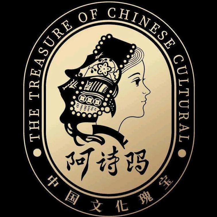 阿诗玛LIVE XTB洗头吧 （呈贡吾悦