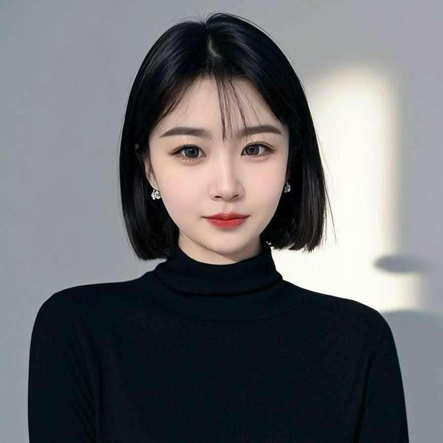 栾城 购时尚 非凡