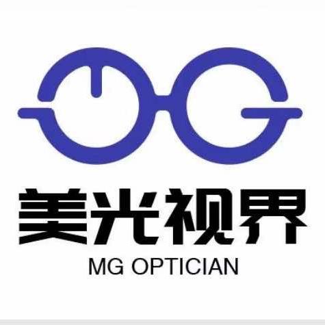 美光视界眼镜(临洮店)