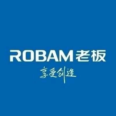 ROBAM老板(光彩路店)专用号