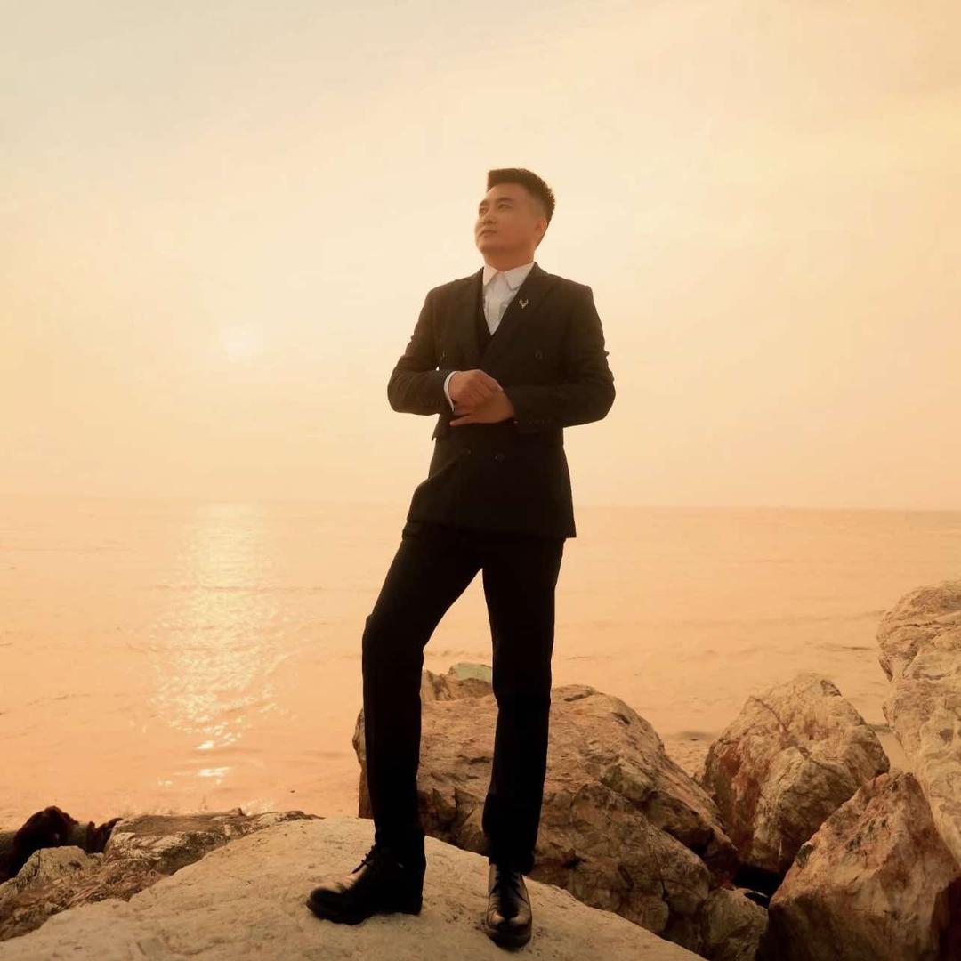 崔家山葵1988（合作咨询）