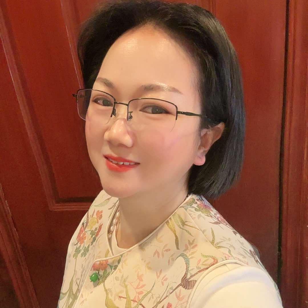 石碶十三香龙虾馆