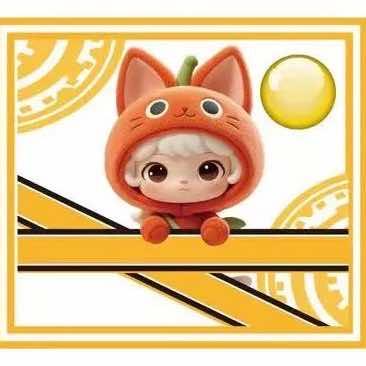 弹珠奇兵(海港天奕购物广场店)官方号