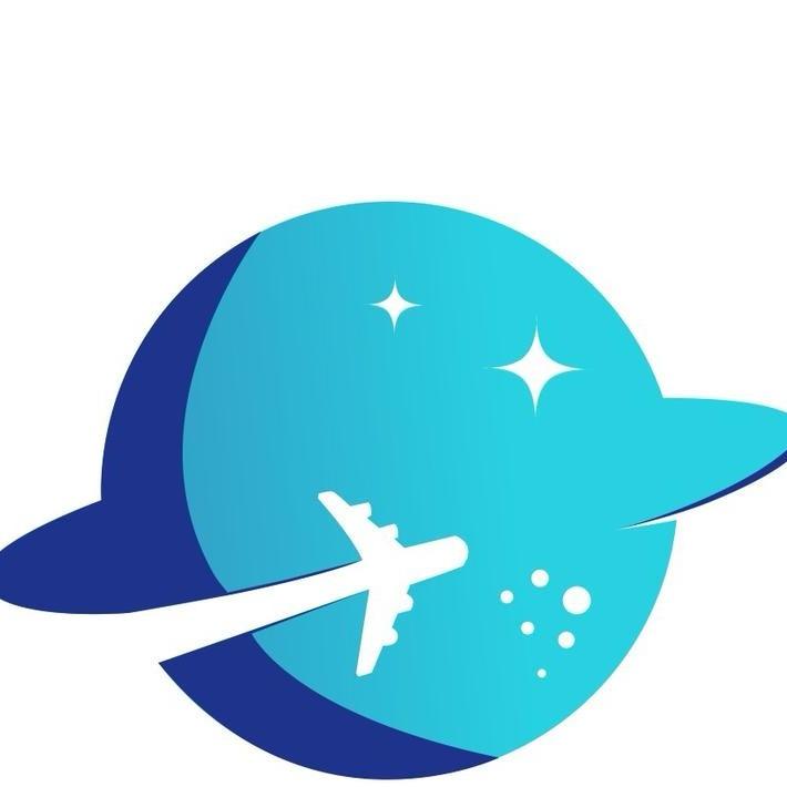 巨星荣耀艺术中心官方号