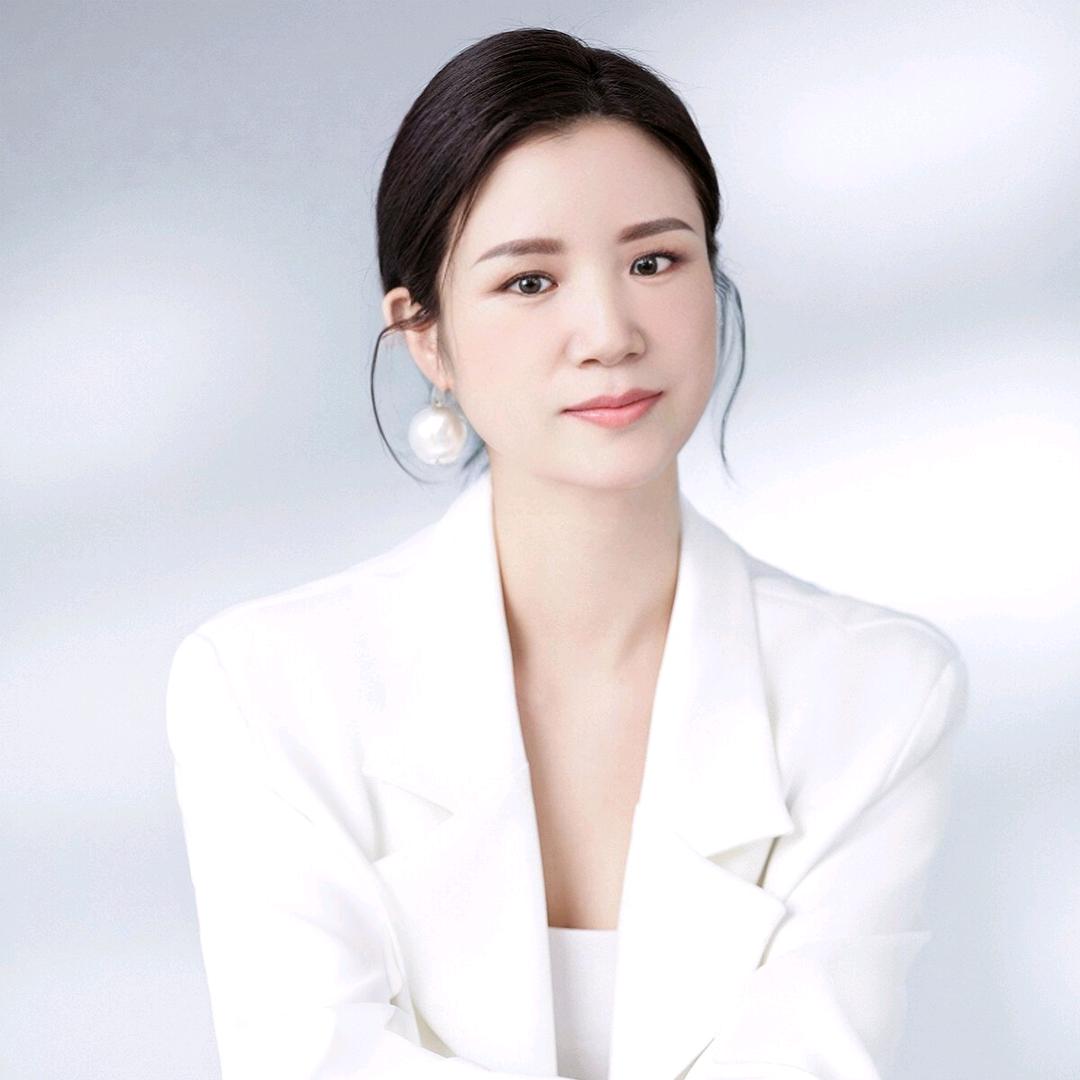 星美西子美容美体专用号