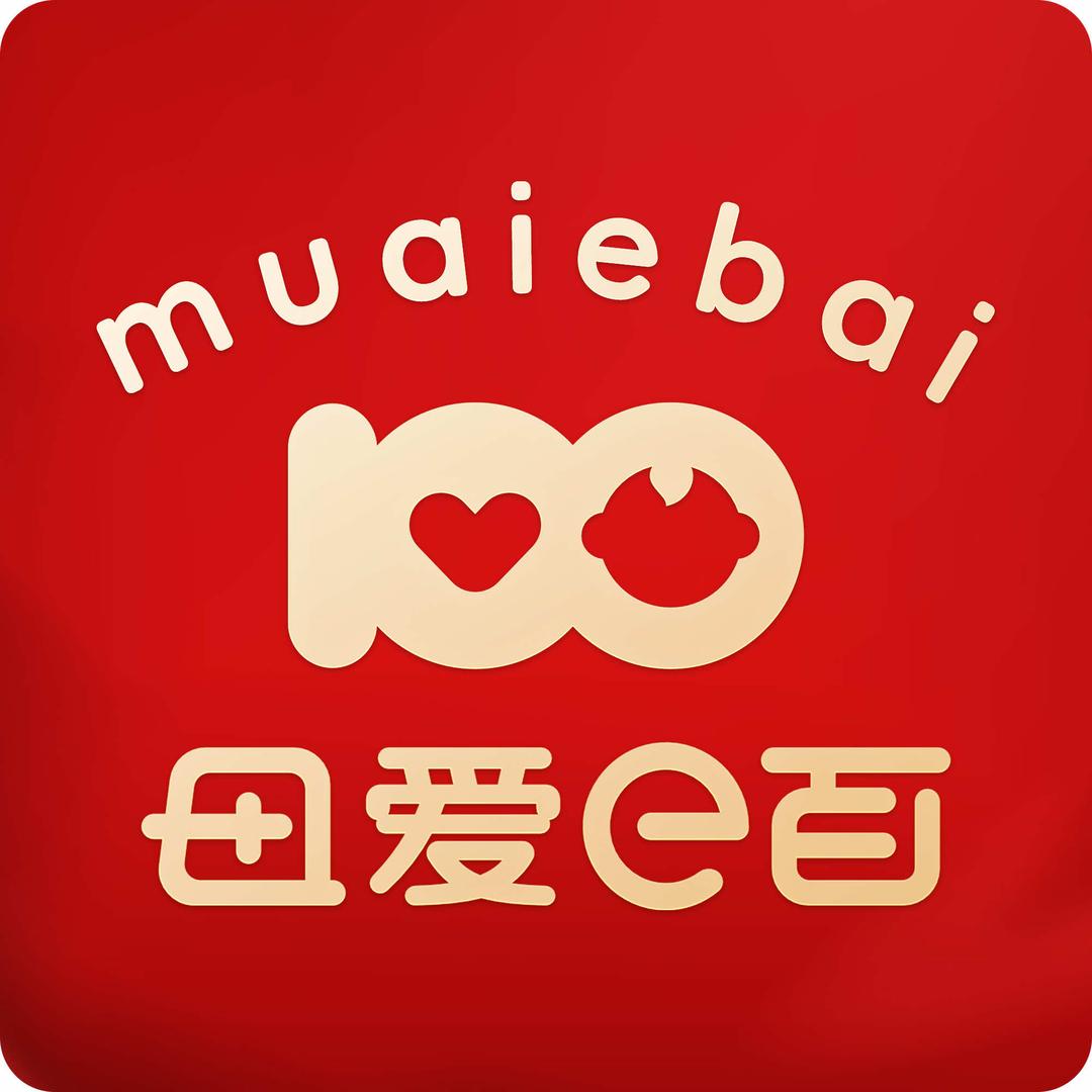 母爱e百(光明路店)