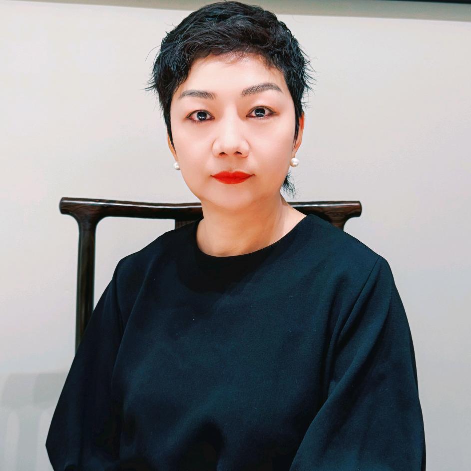 热立方地暖机-章姐