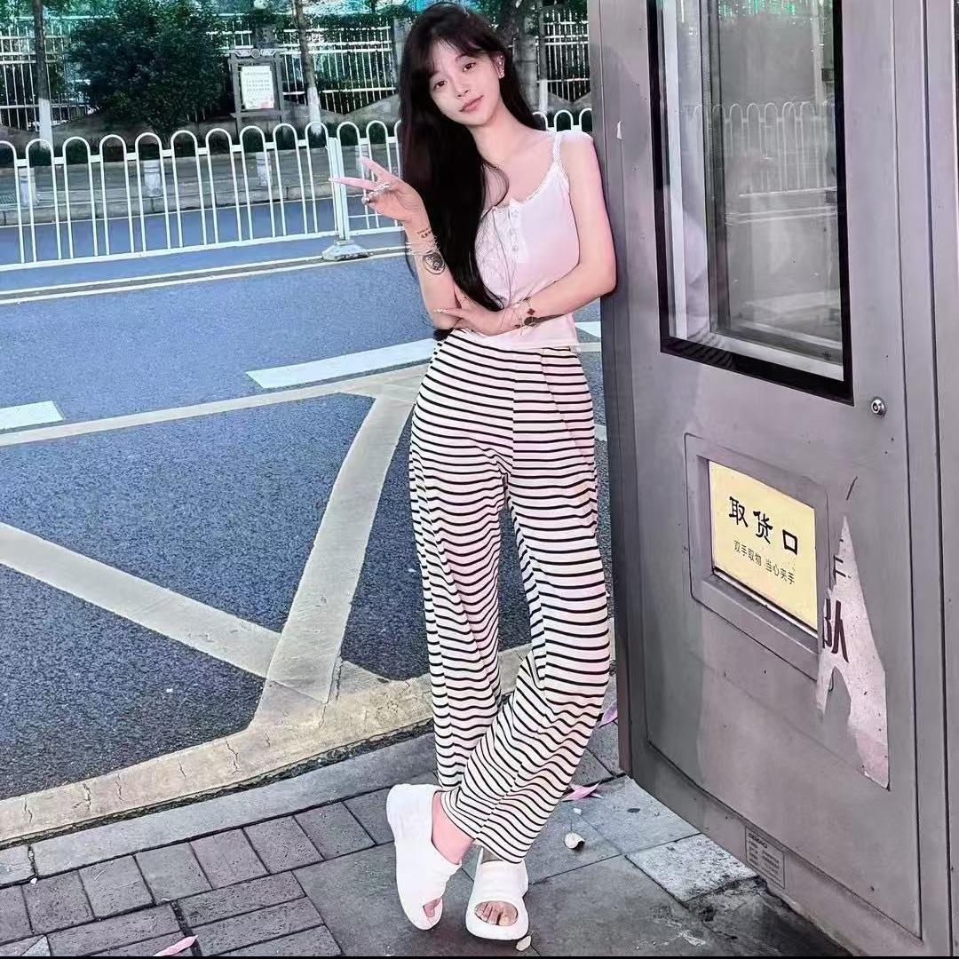 霞霞秘密屋经营号