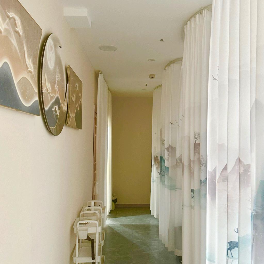 小沐沐雨潮玩综合馆(义乌店)