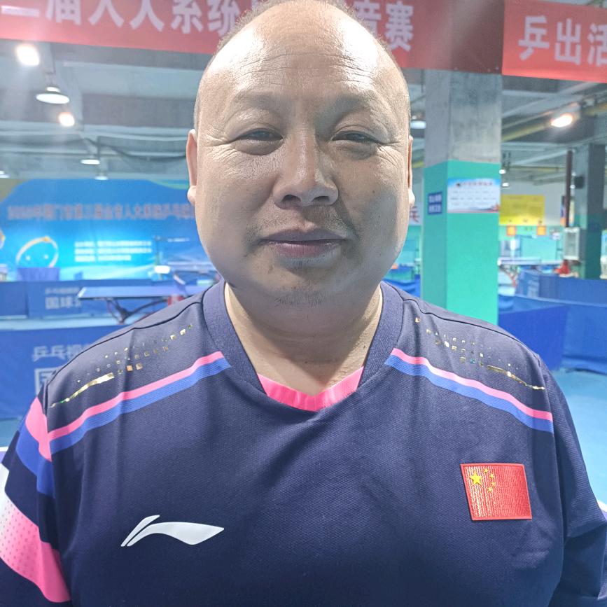 荆门市悦豪体育文化发展有限公司