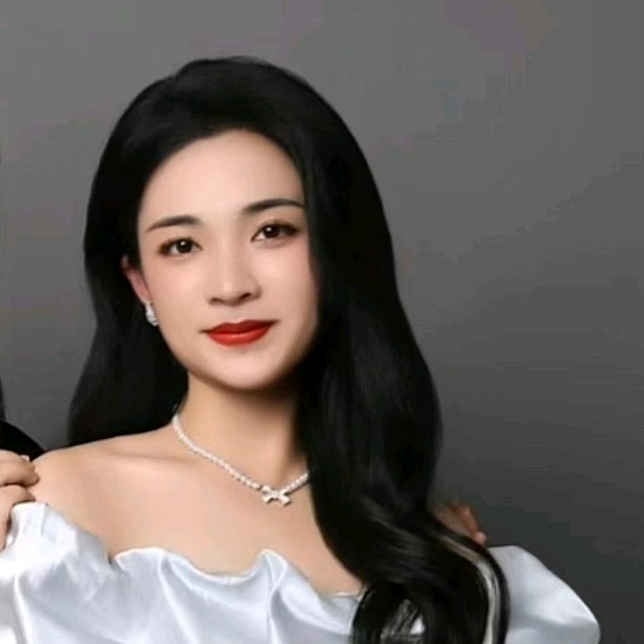 万禧龍KTV（万达店）