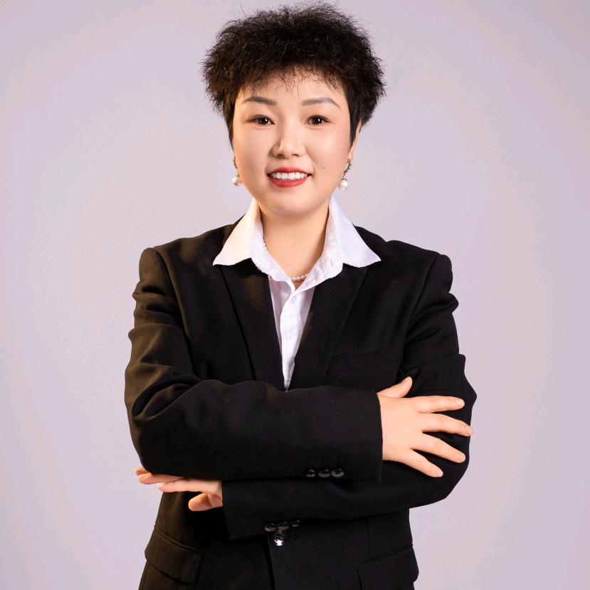 乌当区杨红地摊火锅店