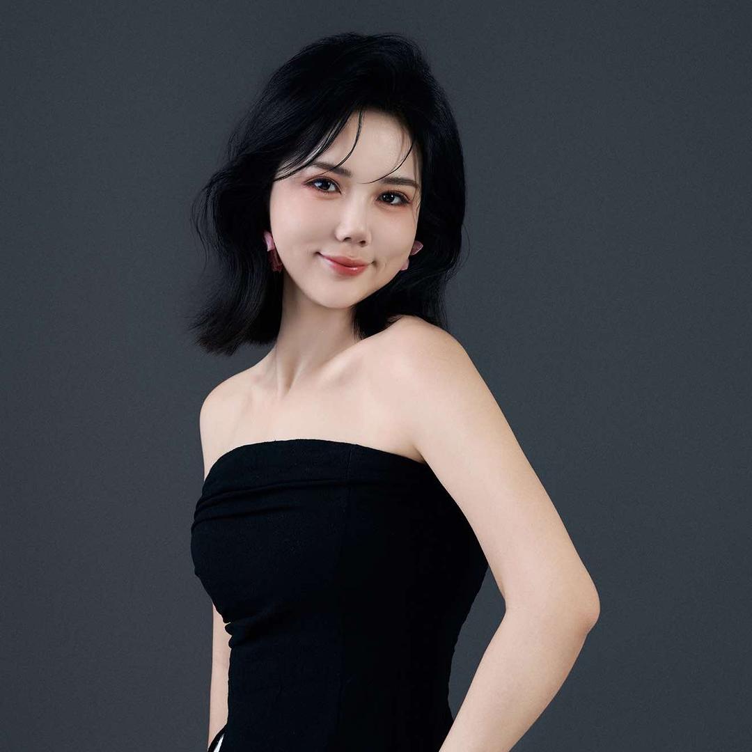 韶关眉型设计｜希姐