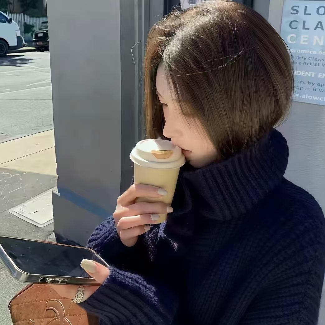 小烤鱼-智涵百货