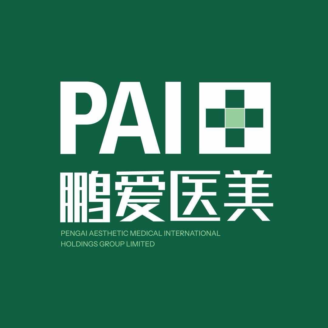 鹏爱官方号（全国连锁）
