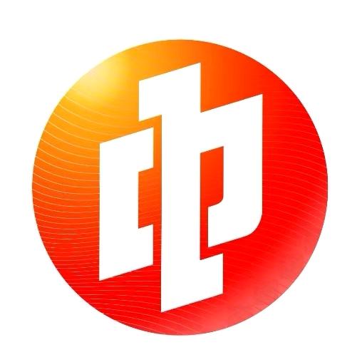 中磐石油（人民东路站）