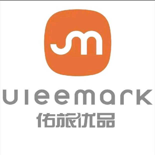 佑旅优品小米车衣文水旗舰店(梦想车库)