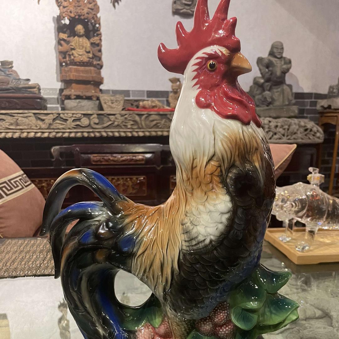 永善霸王别姬餐饮店