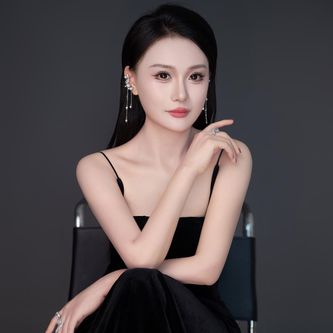 禧医扁鹊·LIKE持久美妆官方号