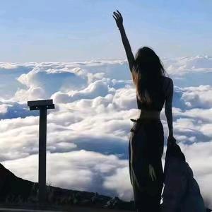 素域清洁(阿尔夏特路店)官方号