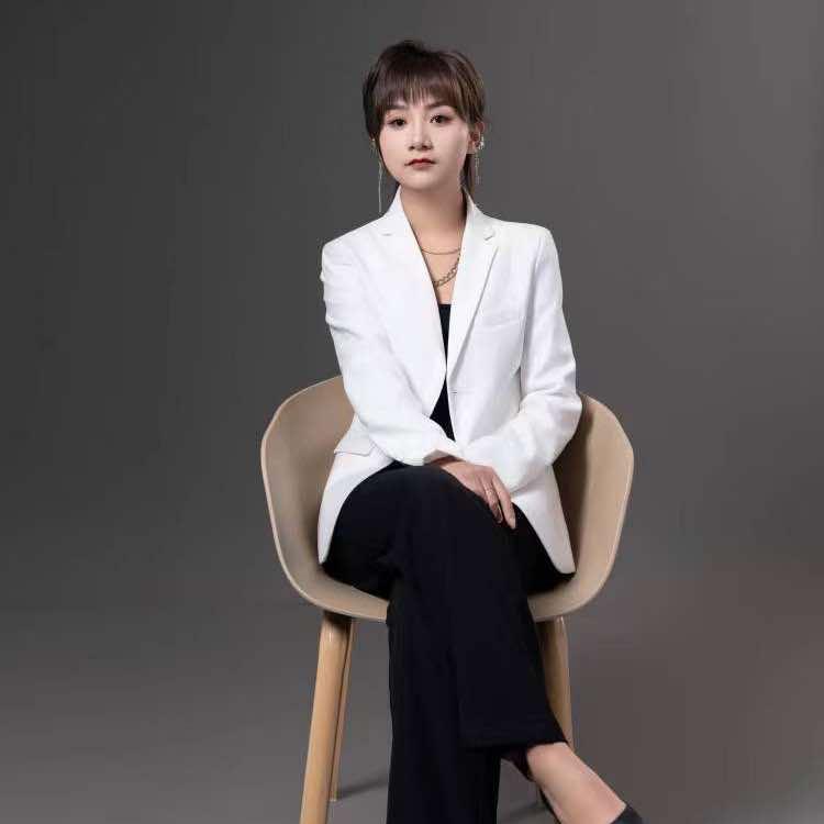 马克家美业(红园新村店)