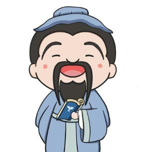 山东大帅小乐直播号