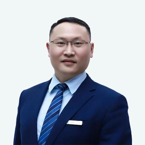 临沂正直驾校王浩