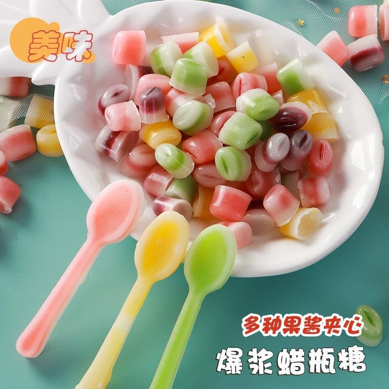 丹丹家的小铺
