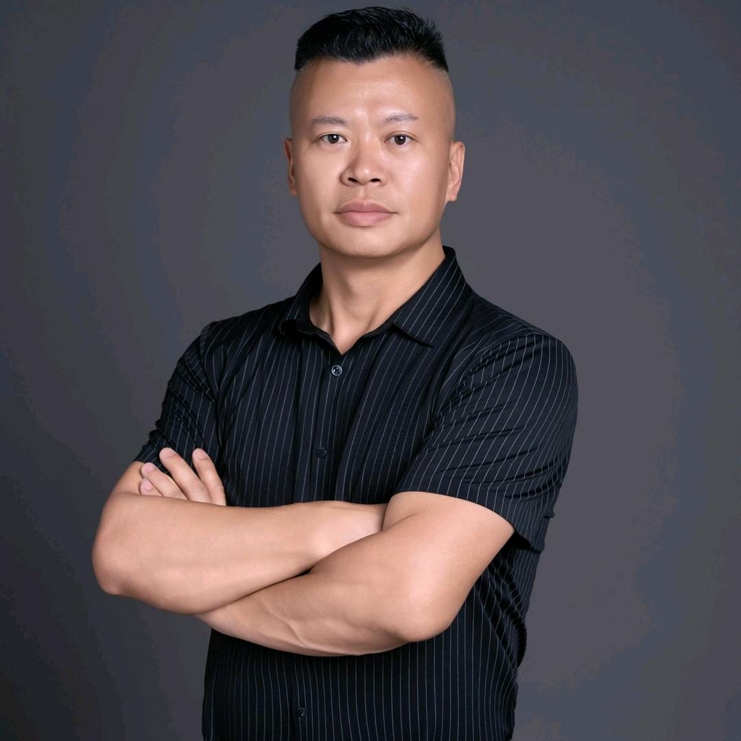 自贡尚城装饰官方号