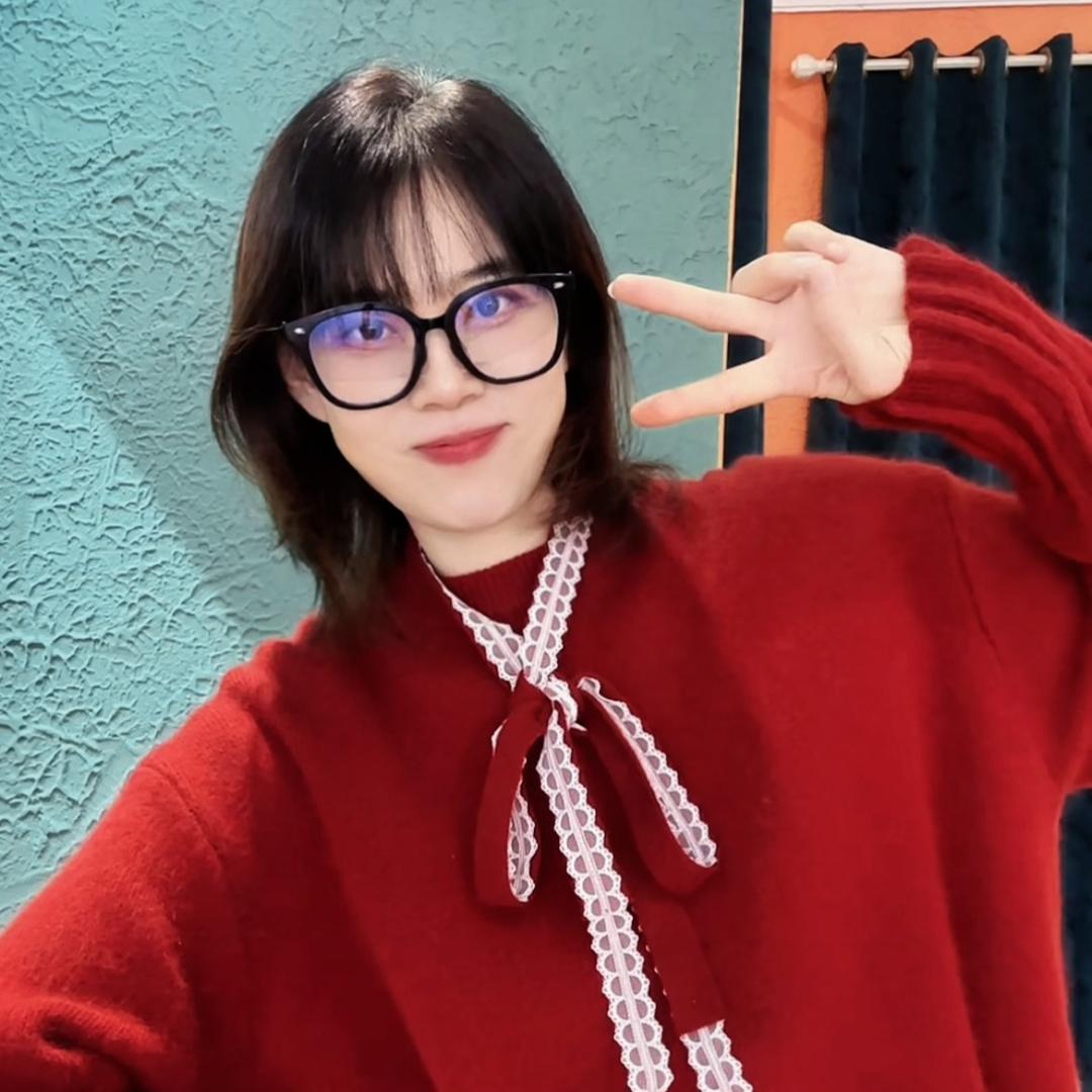 三艺高端女装