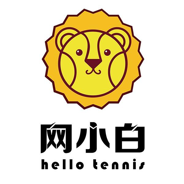网小白