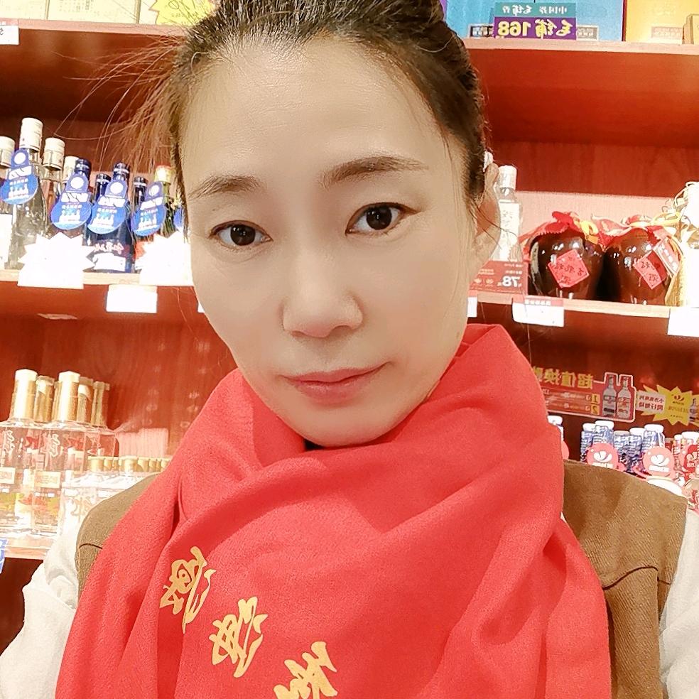 北京烤羊腿家常菜大园园