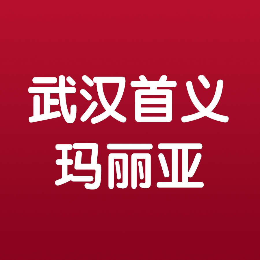 武汉首义玛丽亚妇产医院