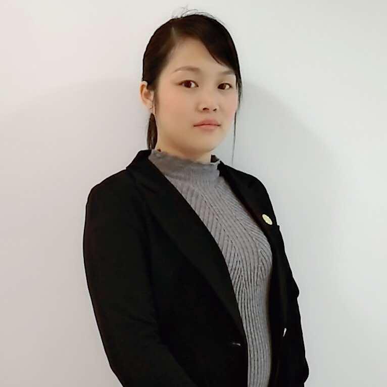 武汉金手指柴火鸡甲鱼馆（盈姐）