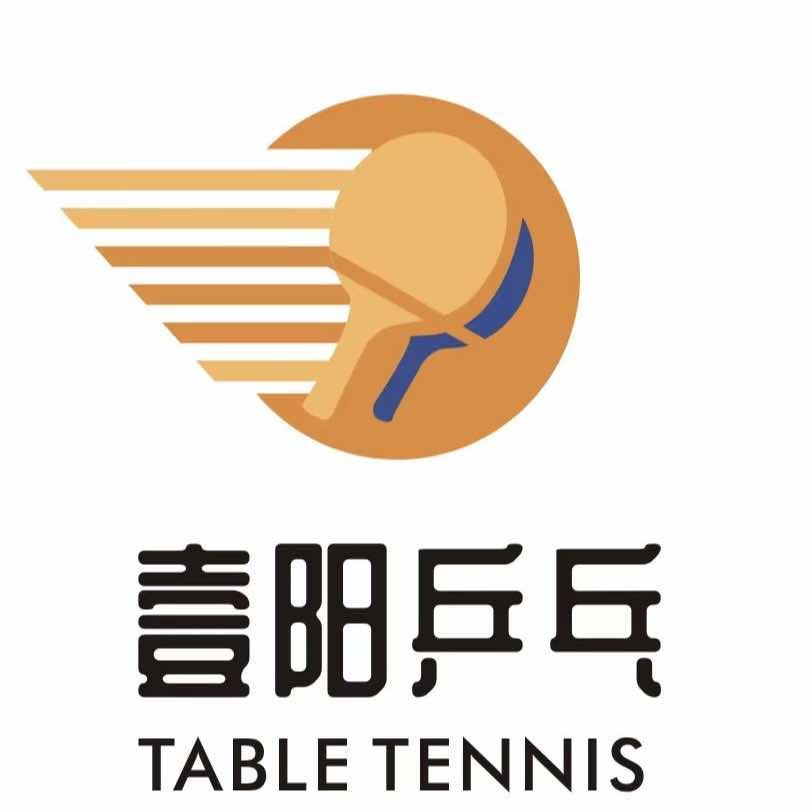 壹阳乒乓球