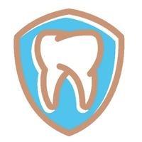 淮北牙管家口腔