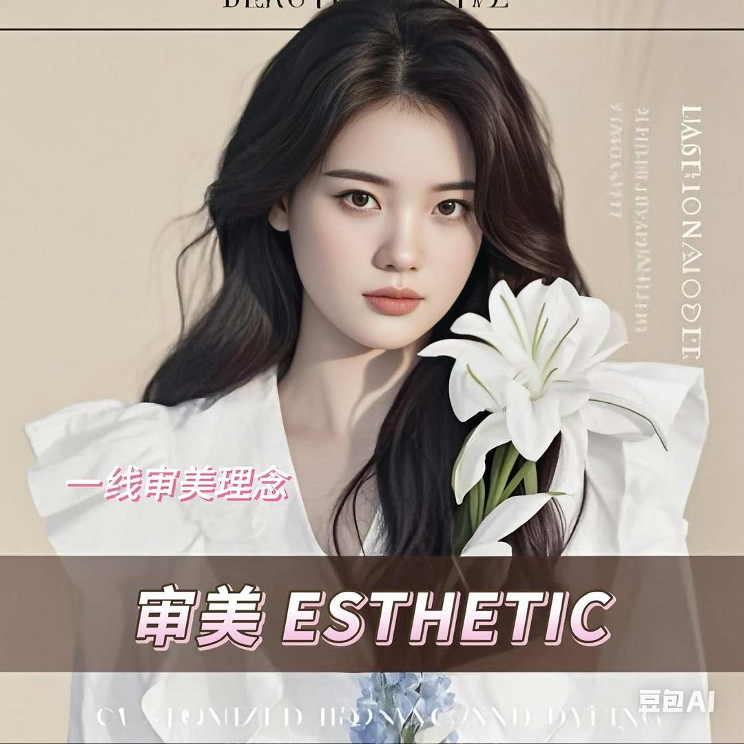 忻州审美造型(公园西街旗舰店)