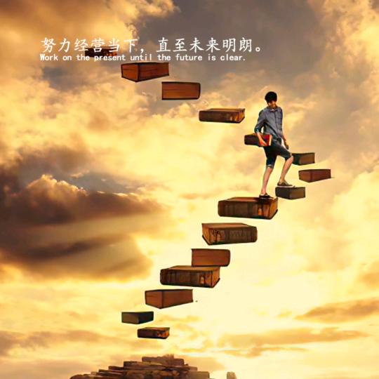 锦泉足浴，泡澡，K歌