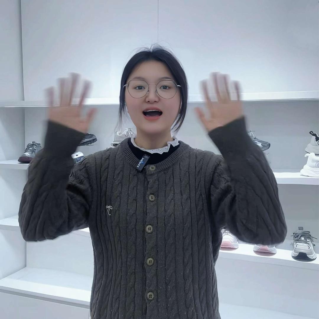 童话村儿童用品有限公司
