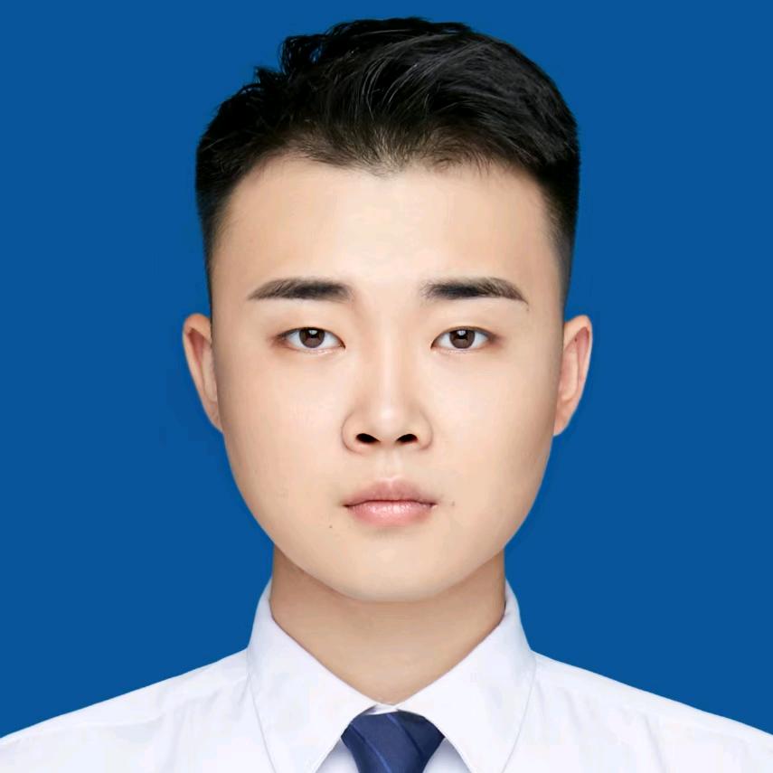 徐州小陶|徐州赖氏实木家具