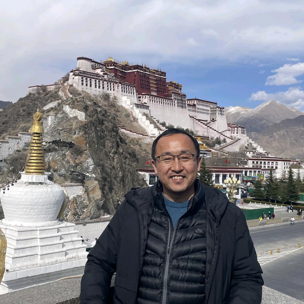 洛阳市涧西区东壹美食集合店