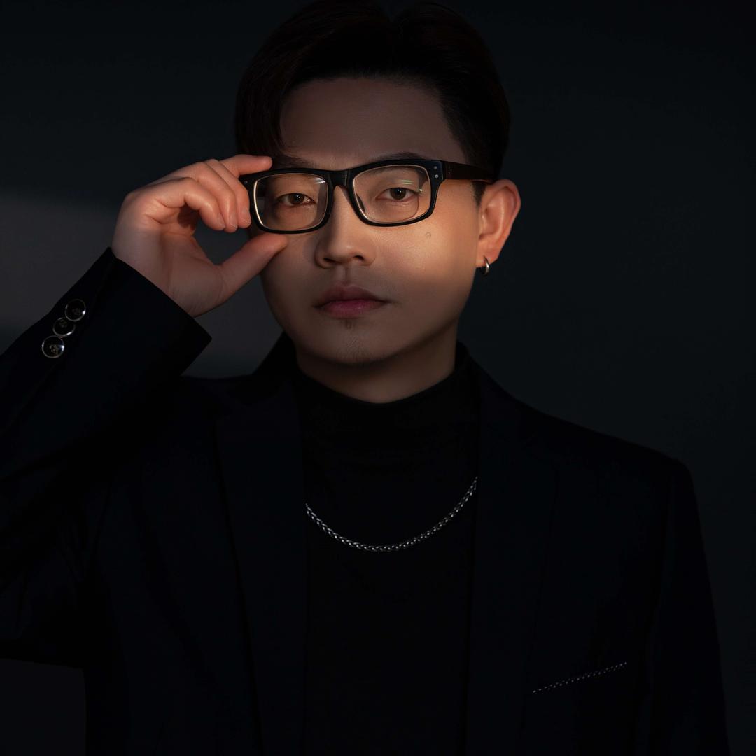 宜宾头发玩家Mr罗