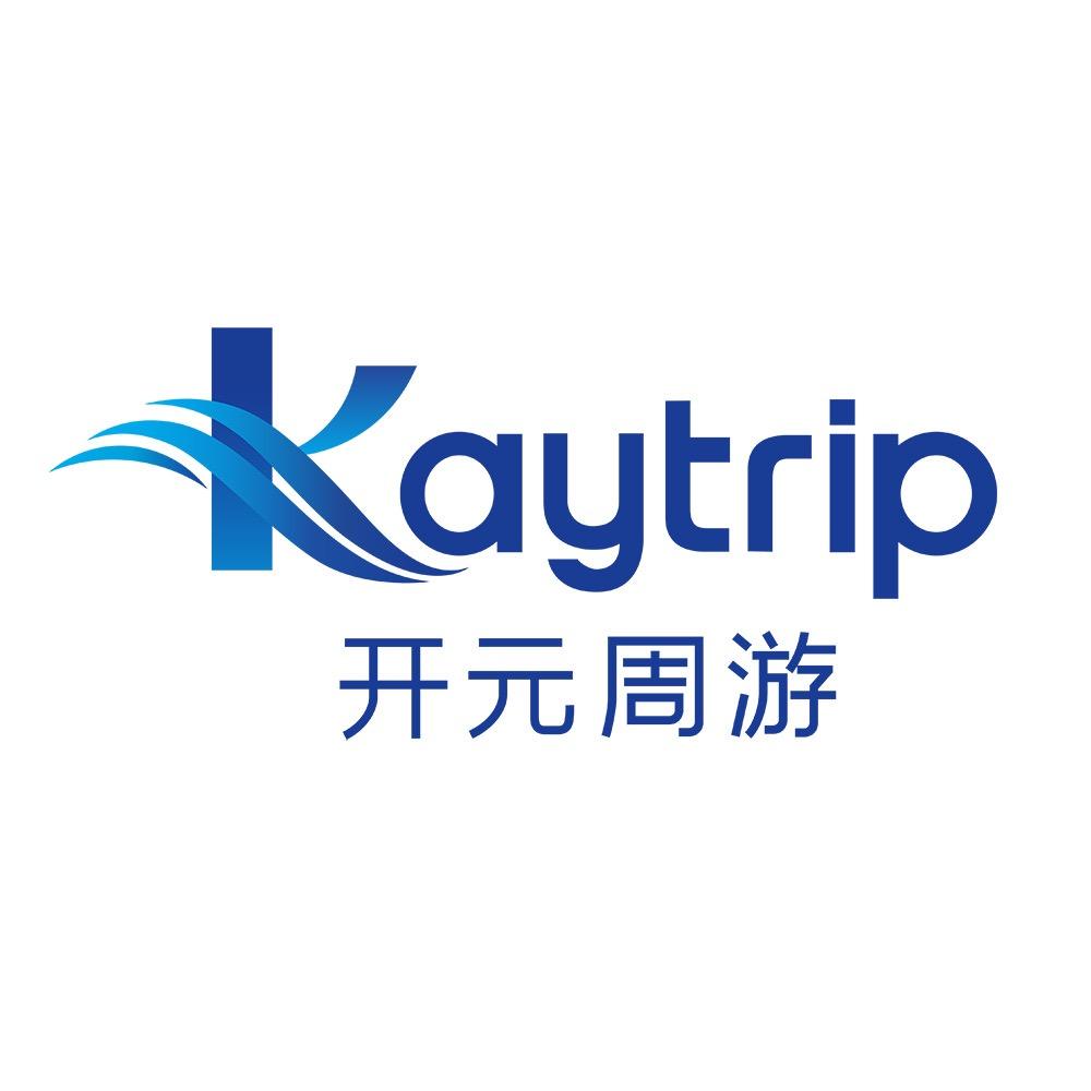 开元周游旅行社旗舰店