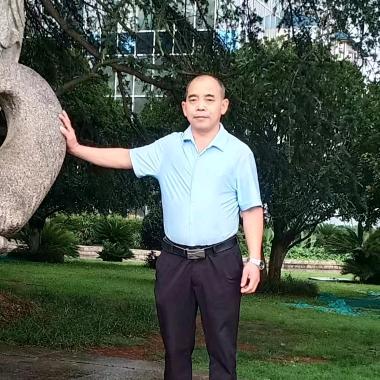 铜梁鸭肠王火锅-老张