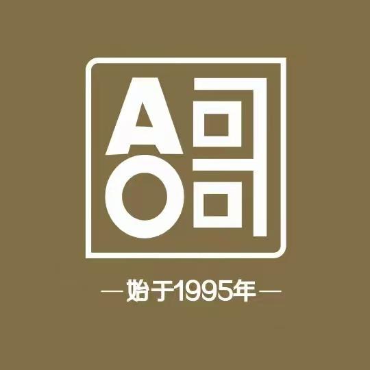 AOGE傲哥男装