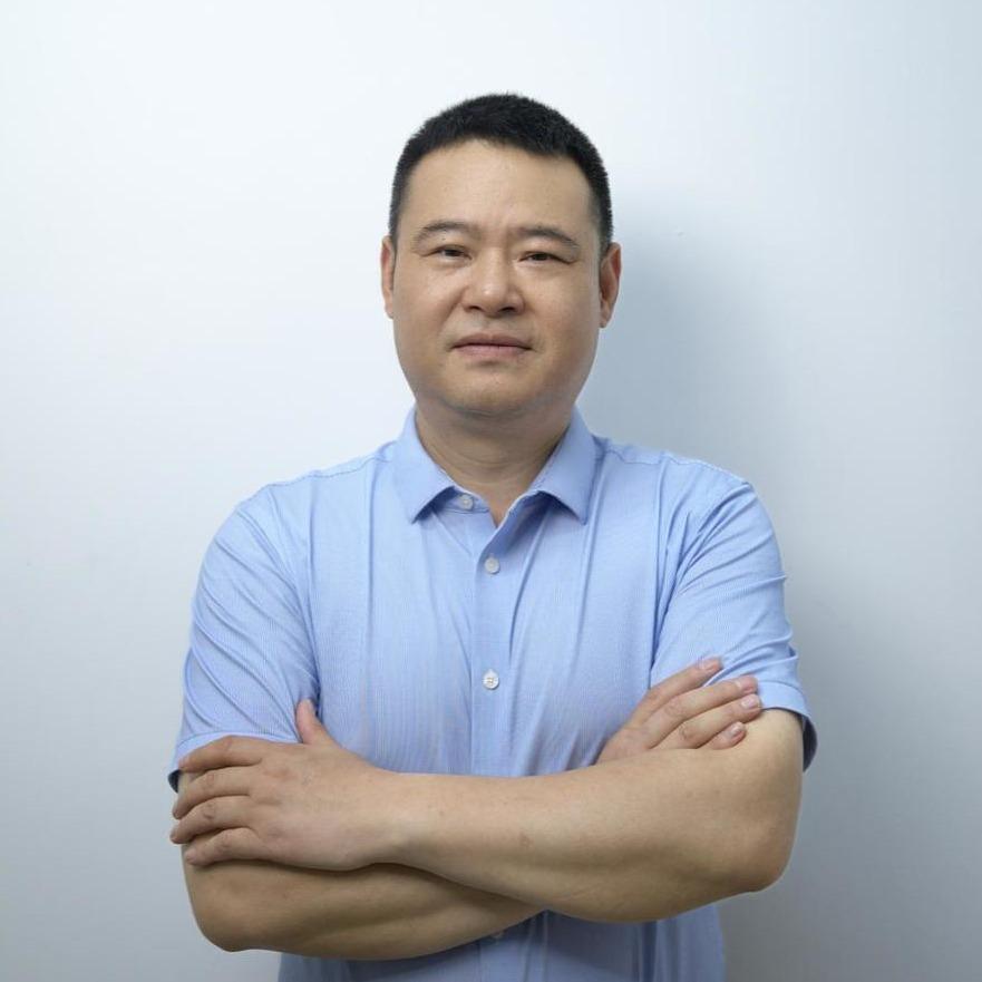 福耀汽车玻璃彪哥(成都5店)